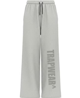 GREY JOGGERS (READ DESCRIPTION)