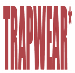 TRAPWEAR+
